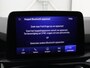 Ford Kuga 2.5 PHEV ST-Line X | SOH 89,8% | Trekhaak | Stoelverwarming | Carplay | Navigatie | Keyless | Full LED | Achterbankverwarming | Parkeerhulp | Climate control | Digital Cockpit | Stuuverwarming | Plug In