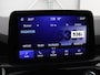 Ford Kuga 2.5 PHEV ST-Line X | SOH 89,8% | Trekhaak | Stoelverwarming | Carplay | Navigatie | Keyless | Full LED | Achterbankverwarming | Parkeerhulp | Climate control | Digital Cockpit | Stuuverwarming | Plug In