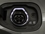 Ford Kuga 2.5 PHEV ST-Line X | SOH 89,8% | Trekhaak | Stoelverwarming | Carplay | Navigatie | Keyless | Full LED | Achterbankverwarming | Parkeerhulp | Climate control | Digital Cockpit | Stuuverwarming | Plug In