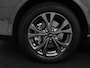 Ford Kuga 2.5 PHEV ST-Line X | SOH 89,8% | Trekhaak | Stoelverwarming | Carplay | Navigatie | Keyless | Full LED | Achterbankverwarming | Parkeerhulp | Climate control | Digital Cockpit | Stuuverwarming | Plug In