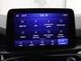 Ford Kuga 2.5 PHEV ST-Line X | SOH 89,8% | Trekhaak | Stoelverwarming | Carplay | Navigatie | Keyless | Full LED | Achterbankverwarming | Parkeerhulp | Climate control | Digital Cockpit | Stuuverwarming | Plug In