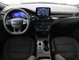 Ford Kuga 2.5 PHEV ST-Line X | SOH 89,8% | Trekhaak | Stoelverwarming | Carplay | Navigatie | Keyless | Full LED | Achterbankverwarming | Parkeerhulp | Climate control | Digital Cockpit | Stuuverwarming | Plug In