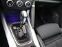 Renault Kadjar 1.3 TCe 160 PK Black Edition | airco automatisch | Apple Carplay/Android | cruise control | LED koplampen | navigatiesysteem full map | verwarmbare voorstoelen