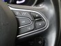 Renault Kadjar 1.3 TCe 160 PK Black Edition | airco automatisch | Apple Carplay/Android | cruise control | LED koplampen | navigatiesysteem full map | verwarmbare voorstoelen