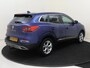Renault Kadjar 1.3 TCe 160 PK Black Edition | airco automatisch | Apple Carplay/Android | cruise control | LED koplampen | navigatiesysteem full map | verwarmbare voorstoelen