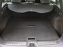Renault Kadjar 1.3 TCe 160 PK Black Edition | airco automatisch | Apple Carplay/Android | cruise control | LED koplampen | navigatiesysteem full map | verwarmbare voorstoelen