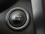Renault Kadjar 1.3 TCe 160 PK Black Edition | airco automatisch | Apple Carplay/Android | cruise control | LED koplampen | navigatiesysteem full map | verwarmbare voorstoelen