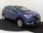 Renault Kadjar 1.3 TCe 160 PK Black Edition | airco automatisch | Apple Carplay/Android | cruise control | LED koplampen | navigatiesysteem full map | verwarmbare voorstoelen