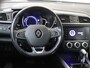 Renault Kadjar 1.3 TCe 160 PK Black Edition | airco automatisch | Apple Carplay/Android | cruise control | LED koplampen | navigatiesysteem full map | verwarmbare voorstoelen
