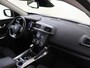 Renault Kadjar 1.3 TCe 160 PK Black Edition | airco automatisch | Apple Carplay/Android | cruise control | LED koplampen | navigatiesysteem full map | verwarmbare voorstoelen
