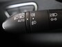Renault Kadjar 1.3 TCe 160 PK Black Edition | airco automatisch | Apple Carplay/Android | cruise control | LED koplampen | navigatiesysteem full map | verwarmbare voorstoelen
