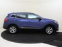 Renault Kadjar 1.3 TCe 160 PK Black Edition | airco automatisch | Apple Carplay/Android | cruise control | LED koplampen | navigatiesysteem full map | verwarmbare voorstoelen