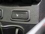 Renault Kadjar 1.3 TCe 160 PK Black Edition | airco automatisch | Apple Carplay/Android | cruise control | LED koplampen | navigatiesysteem full map | verwarmbare voorstoelen