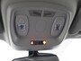 Renault Kadjar 1.3 TCe 160 PK Black Edition | airco automatisch | Apple Carplay/Android | cruise control | LED koplampen | navigatiesysteem full map | verwarmbare voorstoelen