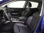 Renault Kadjar 1.3 TCe 160 PK Black Edition | airco automatisch | Apple Carplay/Android | cruise control | LED koplampen | navigatiesysteem full map | verwarmbare voorstoelen