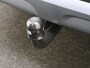 Renault Kadjar 1.3 TCe 160 PK Black Edition | airco automatisch | Apple Carplay/Android | cruise control | LED koplampen | navigatiesysteem full map | verwarmbare voorstoelen