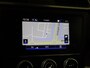 Renault Kadjar 1.3 TCe 160 PK Black Edition | airco automatisch | Apple Carplay/Android | cruise control | LED koplampen | navigatiesysteem full map | verwarmbare voorstoelen