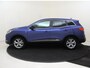 Renault Kadjar 1.3 TCe 160 PK Black Edition | airco automatisch | Apple Carplay/Android | cruise control | LED koplampen | navigatiesysteem full map | verwarmbare voorstoelen