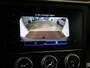 Renault Kadjar 1.3 TCe 160 PK Black Edition | airco automatisch | Apple Carplay/Android | cruise control | LED koplampen | navigatiesysteem full map | verwarmbare voorstoelen