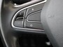 Renault Kadjar 1.3 TCe 160 PK Black Edition | airco automatisch | Apple Carplay/Android | cruise control | LED koplampen | navigatiesysteem full map | verwarmbare voorstoelen
