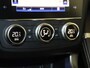 Renault Kadjar 1.3 TCe 160 PK Black Edition | airco automatisch | Apple Carplay/Android | cruise control | LED koplampen | navigatiesysteem full map | verwarmbare voorstoelen