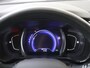 Renault Kadjar 1.3 TCe 160 PK Black Edition | airco automatisch | Apple Carplay/Android | cruise control | LED koplampen | navigatiesysteem full map | verwarmbare voorstoelen