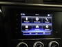 Renault Kadjar 1.3 TCe 160 PK Black Edition | airco automatisch | Apple Carplay/Android | cruise control | LED koplampen | navigatiesysteem full map | verwarmbare voorstoelen