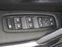 Renault Kadjar 1.3 TCe 160 PK Black Edition | airco automatisch | Apple Carplay/Android | cruise control | LED koplampen | navigatiesysteem full map | verwarmbare voorstoelen