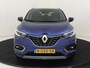 Renault Kadjar 1.3 TCe 160 PK Black Edition | airco automatisch | Apple Carplay/Android | cruise control | LED koplampen | navigatiesysteem full map | verwarmbare voorstoelen