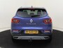 Renault Kadjar 1.3 TCe 160 PK Black Edition | airco automatisch | Apple Carplay/Android | cruise control | LED koplampen | navigatiesysteem full map | verwarmbare voorstoelen