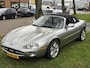Jaguar XK8 4.0 CONVERTIBLE CABRIOLET