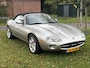 Jaguar XK8 4.0 CONVERTIBLE CABRIOLET