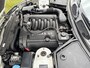 Jaguar XK8 4.0 CONVERTIBLE CABRIOLET