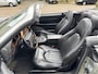 Jaguar XK8 4.0 CONVERTIBLE CABRIOLET