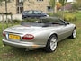 Jaguar XK8 4.0 CONVERTIBLE CABRIOLET
