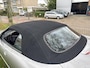 Jaguar XK8 4.0 CONVERTIBLE CABRIOLET
