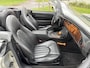 Jaguar XK8 4.0 CONVERTIBLE CABRIOLET