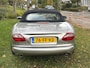 Jaguar XK8 4.0 CONVERTIBLE CABRIOLET