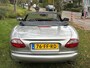 Jaguar XK8 4.0 CONVERTIBLE CABRIOLET