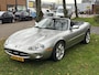 Jaguar XK8 4.0 CONVERTIBLE CABRIOLET
