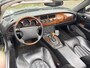 Jaguar XK8 4.0 CONVERTIBLE CABRIOLET