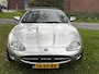 Jaguar XK8 4.0 CONVERTIBLE CABRIOLET