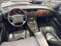 Jaguar XKR 4.0 SUPERCHARGER CONVERTIBLE S CABRIOLET