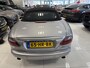 Jaguar XKR 4.0 SUPERCHARGER CONVERTIBLE S CABRIOLET