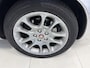 Jaguar XKR 4.0 SUPERCHARGER CONVERTIBLE S CABRIOLET