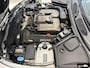 Jaguar XKR 4.0 SUPERCHARGER CONVERTIBLE S CABRIOLET