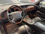 Jaguar XKR 4.0 SUPERCHARGER CONVERTIBLE S CABRIOLET