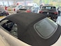 Jaguar XKR 4.0 SUPERCHARGER CONVERTIBLE S CABRIOLET