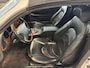 Jaguar XKR 4.0 SUPERCHARGER CONVERTIBLE S CABRIOLET