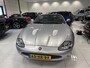 Jaguar XKR 4.0 SUPERCHARGER CONVERTIBLE S CABRIOLET